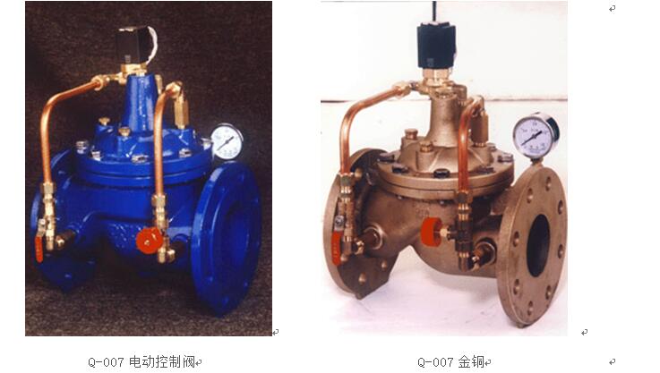 ϺF600X늄(dng)y 
P(gun)I: