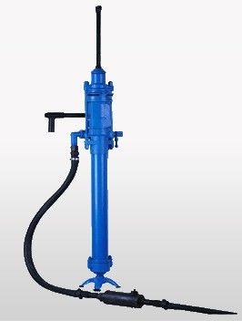 YSP45菎rC(j)菎rC(j) 
P(gun)I: