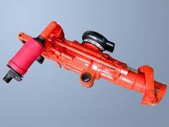 YTP26菎rC(j) 
P(gun)I:
