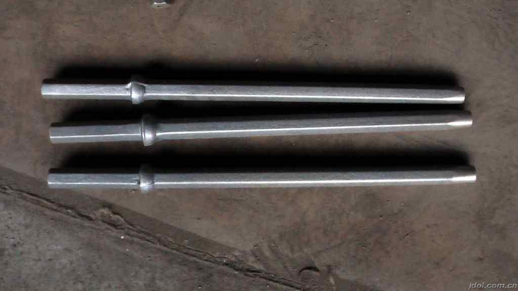 B22@U 
P(gun)I: