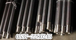l(f)B19^@U 
P(gun)I: