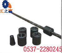 R֮15.24^ 
P(gun)I: