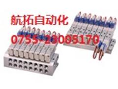 ЌI(y)180늴y|110-4E1-DC24Vu(mi) 
P(gun)I: