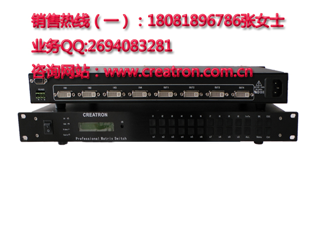 Fhdmi  hdmi8M(jn)8/όhdmi 
P(gun)I: