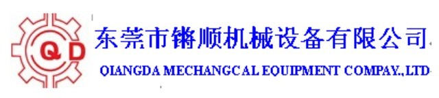 |ݸкI혙CеO(sh)佛(jng)I 
P(gun)I: