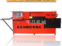 䓽C(j)Sҡr(ji) DƬ ̖ g(sh)(sh) _(ti)AC(j)е 
P(gun)I: