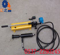 LDZ-100^UӋ LDZ-200^UӋ LDZ-300^UӋ 
PI: