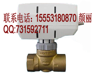 VVI46.20 SUA21 RDF310.2/MM T 
P(gun)I: