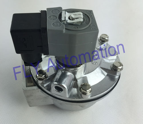 ӆDMF-50ֱ}_y ΙCm}_yӱ(yu)|(zh)l(f) 
P(gun)I: