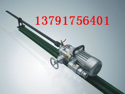 |KHYD150rʯ@7.5kw@C 
PI:2015-11-27