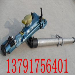 |(zh)YT28ʽ菎rC  YT28L@ 
P(gun)I:2015-11-27