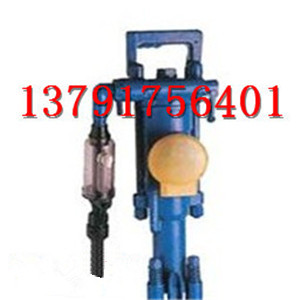 |(zh)7655菎rC 
P(gun)I:2015-11-27