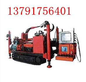 |(zh)1200ZYW03D/Gߵل^ 
P(gun)I:2015-11-27