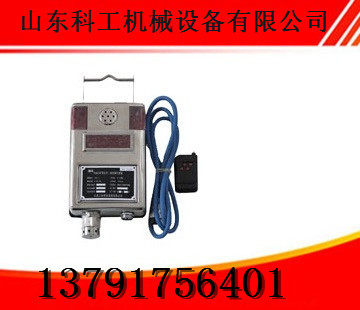 |(zh)RG5Ht̼̖(ho)B 
P(gun)I:2015-11-27