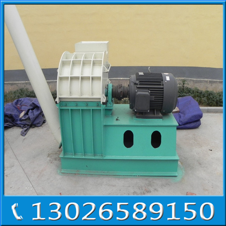 CaSҡh ๦ܷC (yu)ݶ 
PI:
