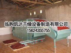 轺O(sh) 轺O(sh)a(chn)S 轺O(sh)乩(yng) 
P(gun)I:
