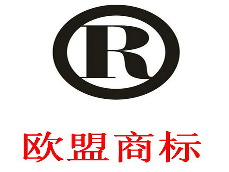xI(y)_u(y)õĚW̘(bio)ע(c)˾H̘(bio)ע(c)r(ji) 
P(gun)I: