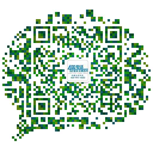 ½400Ԓk400-991-4000 
P(gun)I: