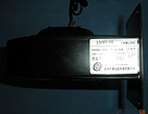 xL(fng)C(j)ăr(ji)_xL(fng)C(j) 
P(gun)I: