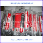 ϷˮϲֲzNۏSr񌍻|(zh) 
PI: