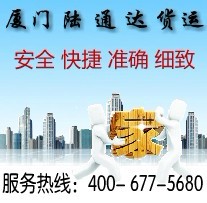 (gu)(ni)؛\(yn)|BTL(zhng)ɳ؛\(yn)r(ji)X|BTL(zhng)ɳ 
P(gun)I: