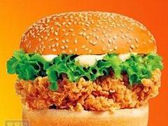 ȥu(y)õըh˾ըuŌ(zhun)u(mi) 
P(gun)I:
