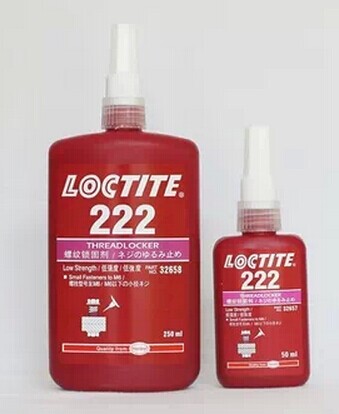 (l)̩zˮ˾ Ʒʢ (l)̩222zˮ 
P(gun)I:
