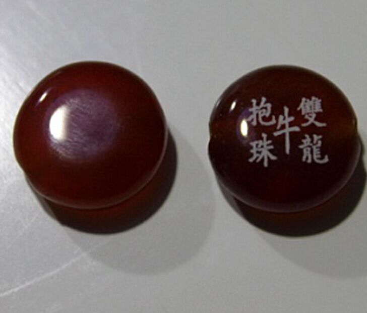 ʯȹˇƷƷԴ(bio) 伤D 
P(gun)I: