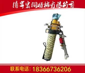 MQT110^U@C   ^U@C 
P(gun)I: