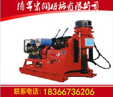 XY-1r@C(j)  ̽@C(j) 
P(gun)I: