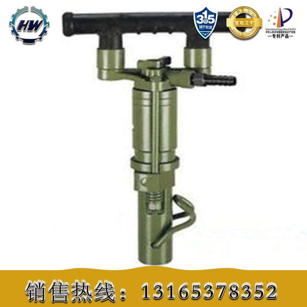 菎rC(j)  Y8菎rC(j)S  Y8ֳʽ菎rC(j) 
P(gun)I:
