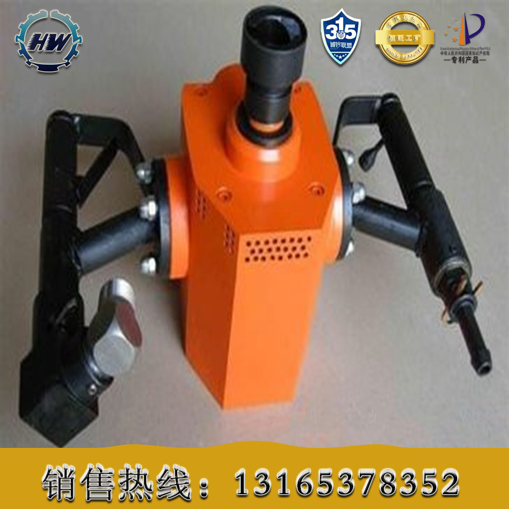 VL(fng)ú@ L(fng)(dng)ú@ (dng)ú@̓r(ji) ZQS30/2.5L(fng)ú@SֱN 
P(gun)I: