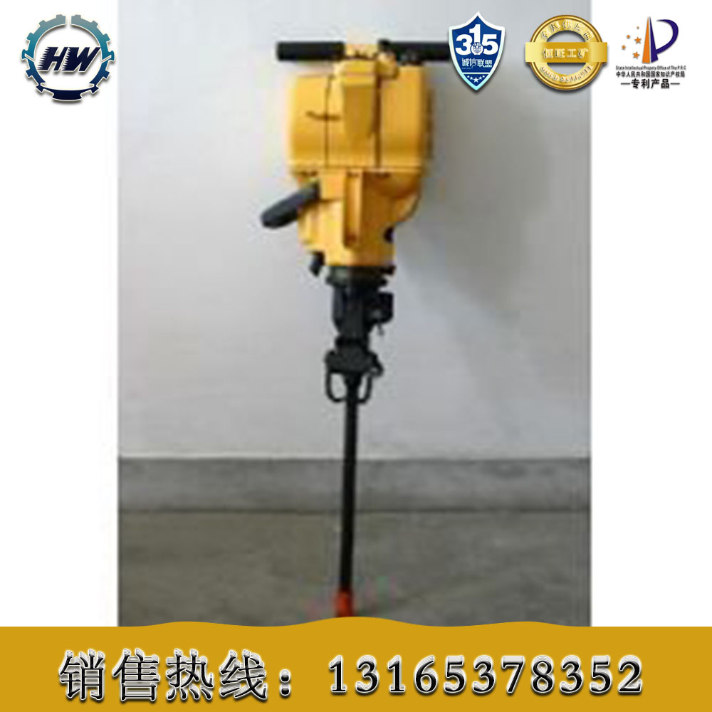 (ni)ȼʽ菎rC YN(ni)ȼʽ菎rCS YN30菎rC 
P(gun)I: