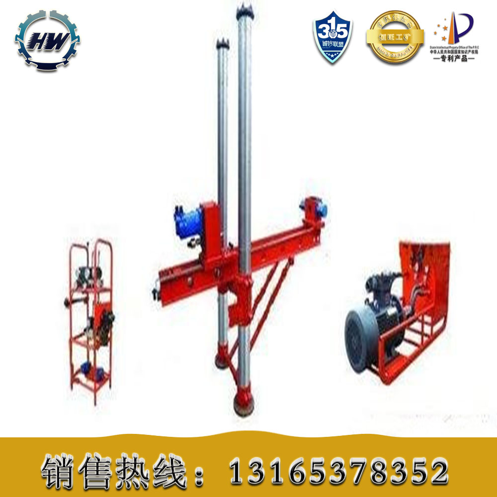 F(xin)؛(yng) ZYJ270/180ʽҺD(zhun)@C ҺD(zhun)̽ˮ@C 
P(gun)I: