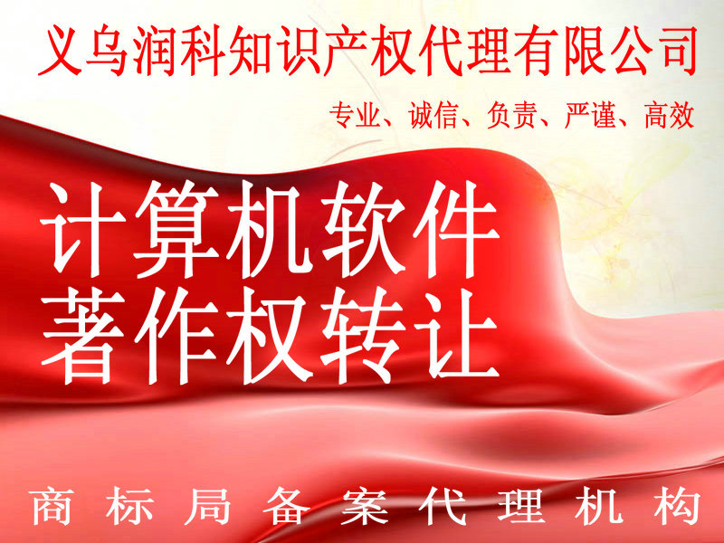 (zhun)I(y)İ(qun)ӛAŵӋ(j)C(j)ܛ(qun)D(zhun)׌] 
P(gun)I: