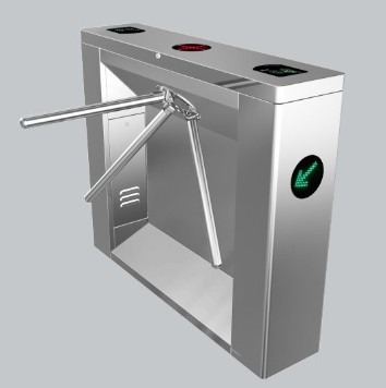 ΢Цݵlϵy(tng) ݵlϵy(tng)r|˾|b 
PI: