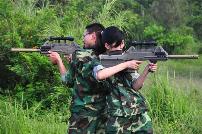 CSļЌI(y)(chng)(j)όI(y)CS(sh)(zhn)Ƕ 
P(gun)I: