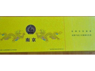 mݻնxĲmݻAлA 
P(gun)I: