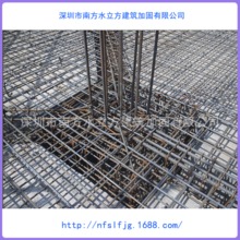 13640996231I(y)䓽Y˾|䓽Yӹ 
PI: