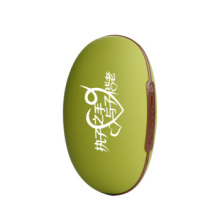 ʥQUFOů֌ RUSBů֌Կlogo 
P(gun)I:
