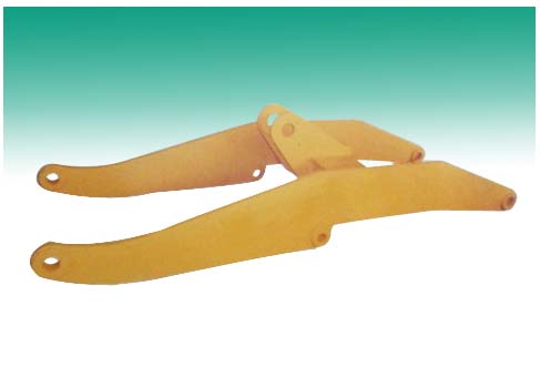 bú ж UͶ ץݙCȮaƷՈJݱPCе 
PI: