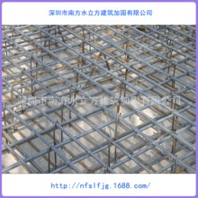 13640996231ֲӹ̹˾|l(xing)ֲӹ̹˾ 
PI: