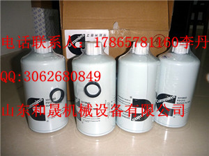 ˹NT855l(f)(dng)C(j)V4058968^(ji)N 
P(gun)I: