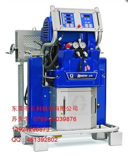 (yng)׃pM݇ͿC(j) pMݷͿpM݇ͿC(j) 
P(gun)I: