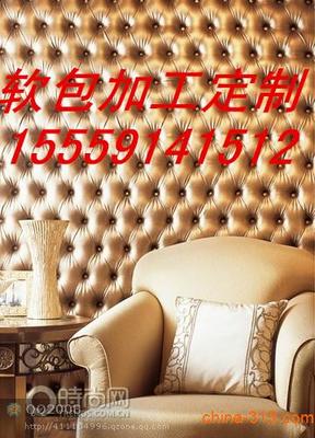 xܛӲӆ ȪܛӲӹ15559141512S 
P(gun)I: