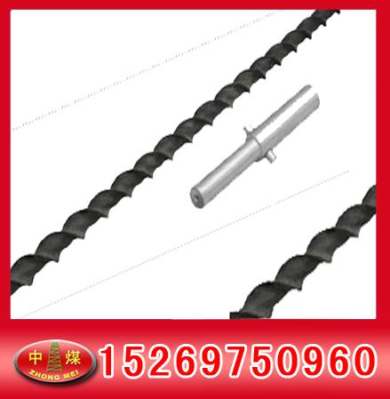 28mmú@U 42mmú@U 
P(gun)I: