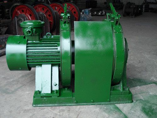 {(dio)Ƚg܇JD-1{(dio)Ƚg܇JD-11.4{(dio)Ƚg܇11.4KW{(dio)Ƚg܇ 
P(gun)I: