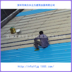 13640996231ڌI(y)ˮa(b)©SSS,r(ji) 
P(gun)I: