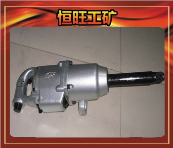 C(j) 
P(gun)I:
