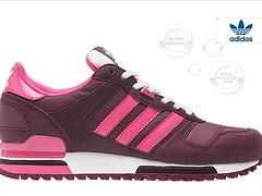 ZX750(f)Ь|~ڱõİ_(d)˹\(yn)(dng)Ь(yng) 
P(gun)I: